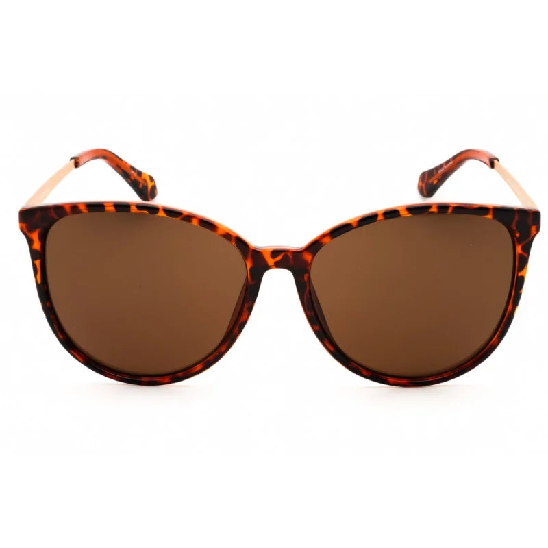 Draper James DJ9034 - Tortoise - single_variant - 215