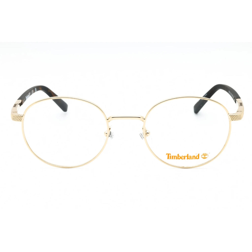 Timberland tb1724 - Pale Gold