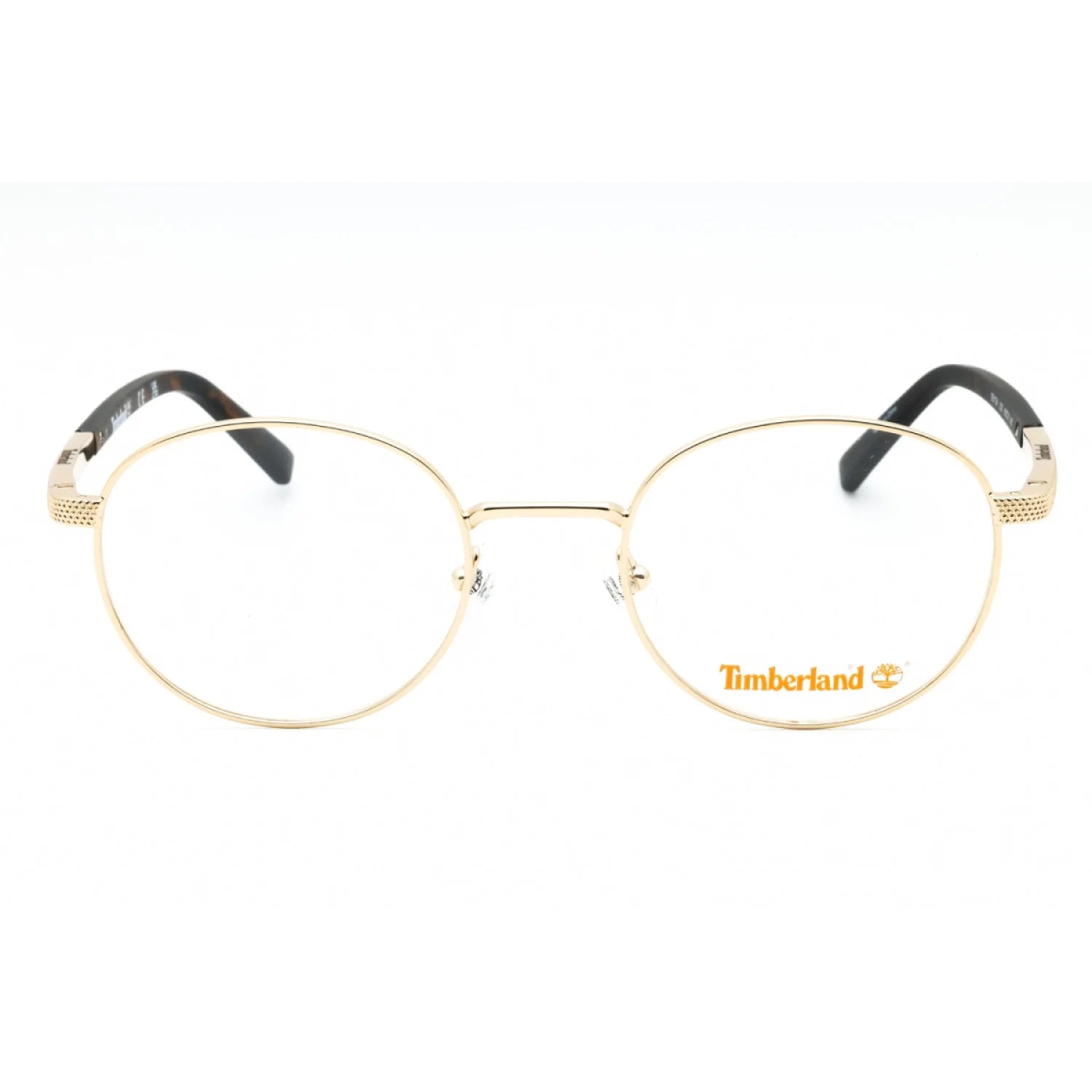 Timberland tb1724 - Pale Gold