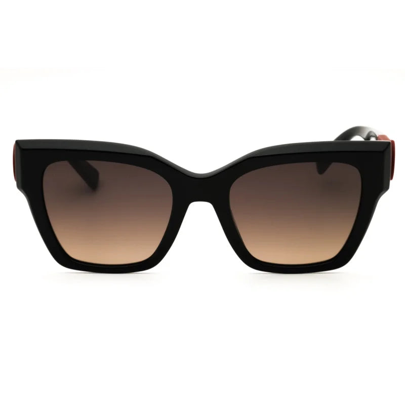 Longchamp LO762S - Black - single_variant - 001