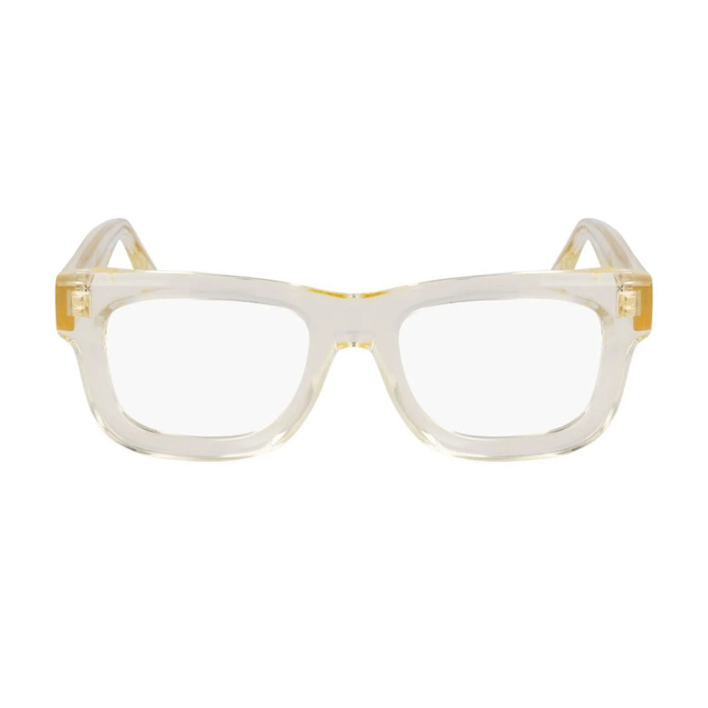 Victoria Beckham VB2671 - Transparent Honey - main - 771