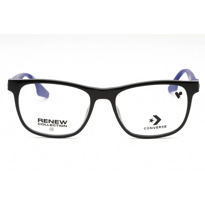 Converse CV5077N - Black/Converse Blue - single_variant - 002