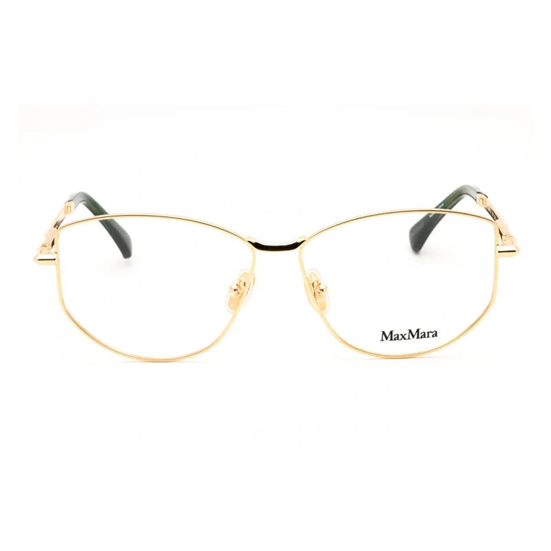 Max Mara MM5153 - Shiny Deep Gold - single_variant - 030