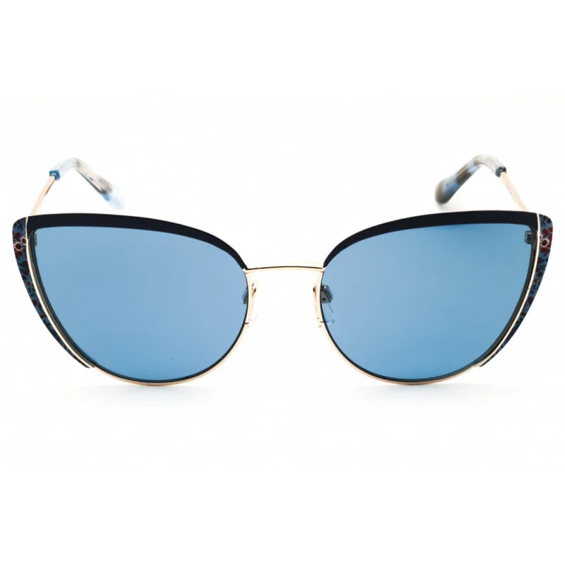 Draper James DJ7063 - Navy - single_variant - 414