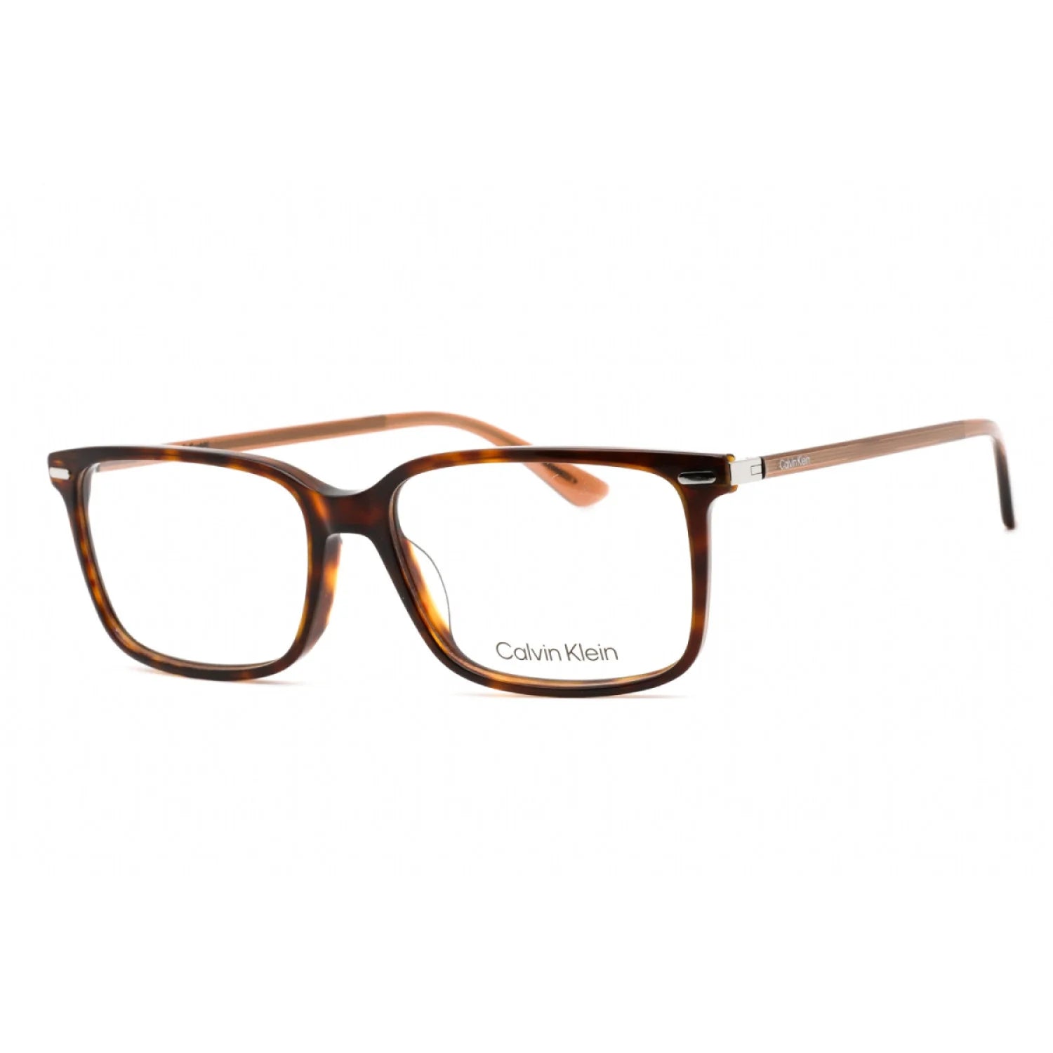 Calvin Klein ck22542 - Tortoise