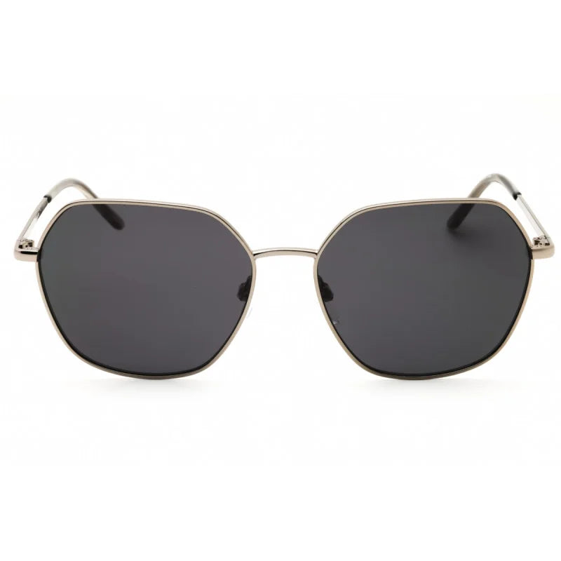 Draper James DJ9027 - Silver - single_variant - 040