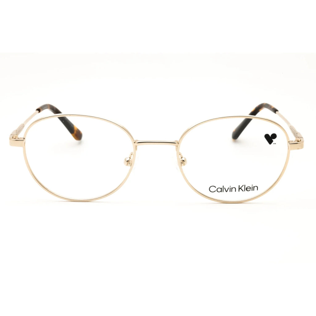 Calvin Klein CK24115N - Gold - single_variant - 717