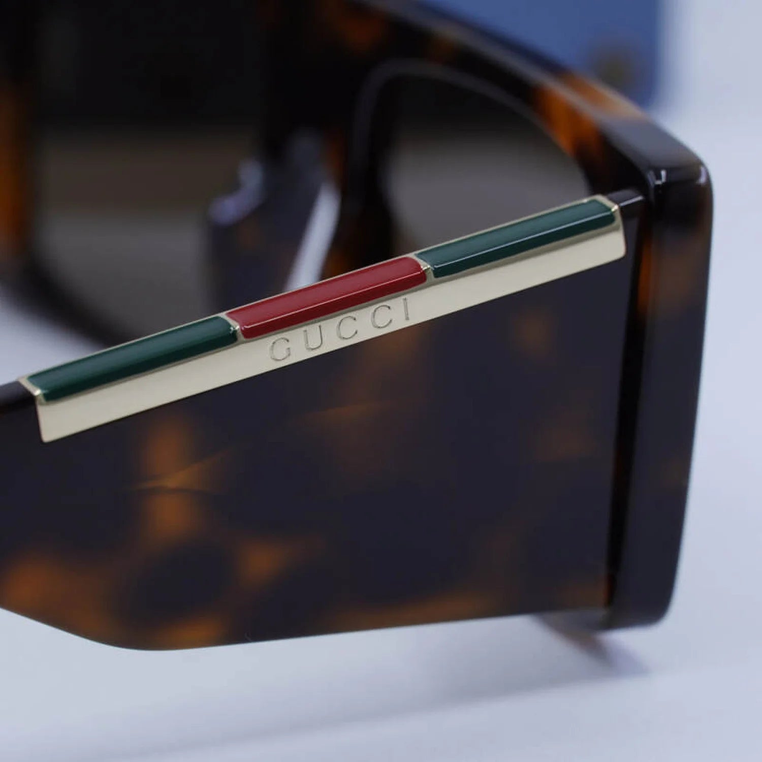 Gucci gg1888s - Havana