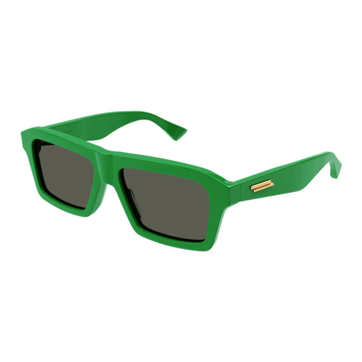 Bottega Veneta BV1213S - Green - main - 003