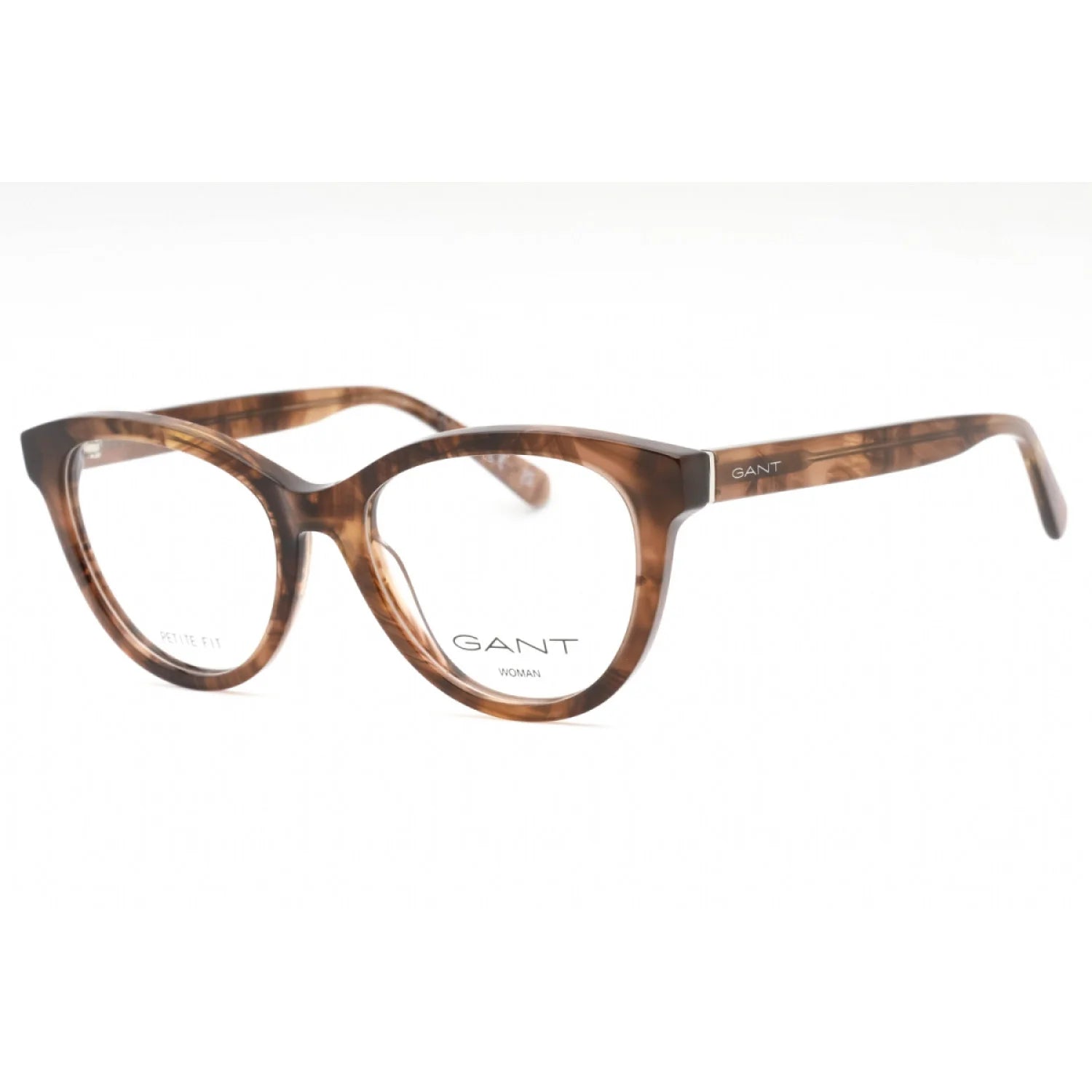 GANT ga4153 - Dark Havana