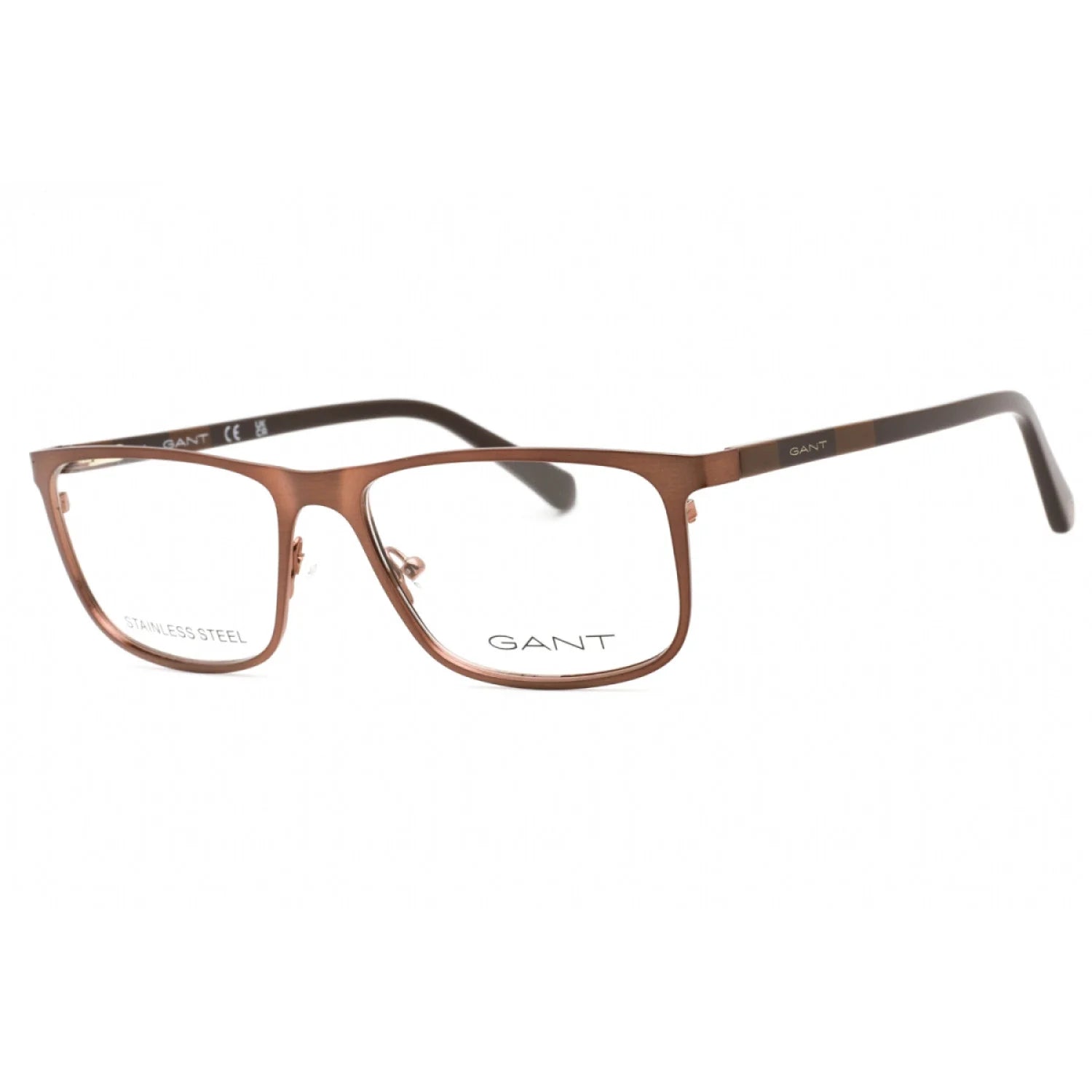 GANT ga3280 - Shiny Dark Bronze