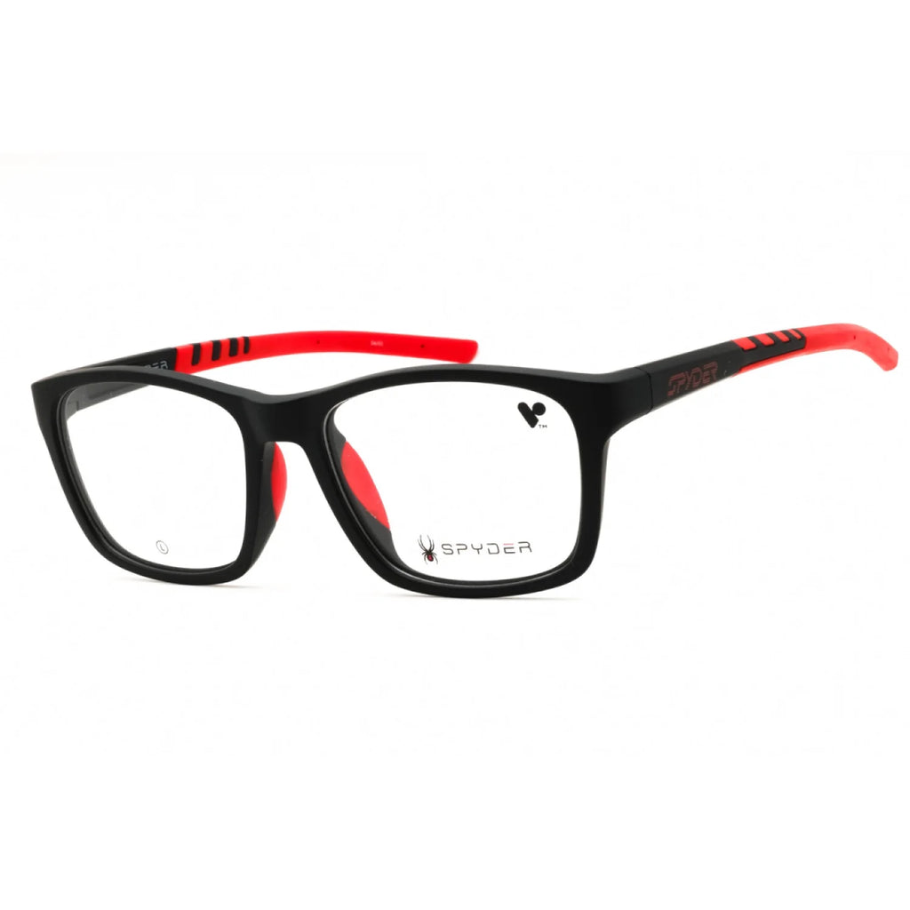 Spyder SP4036 - Ice - main - 971