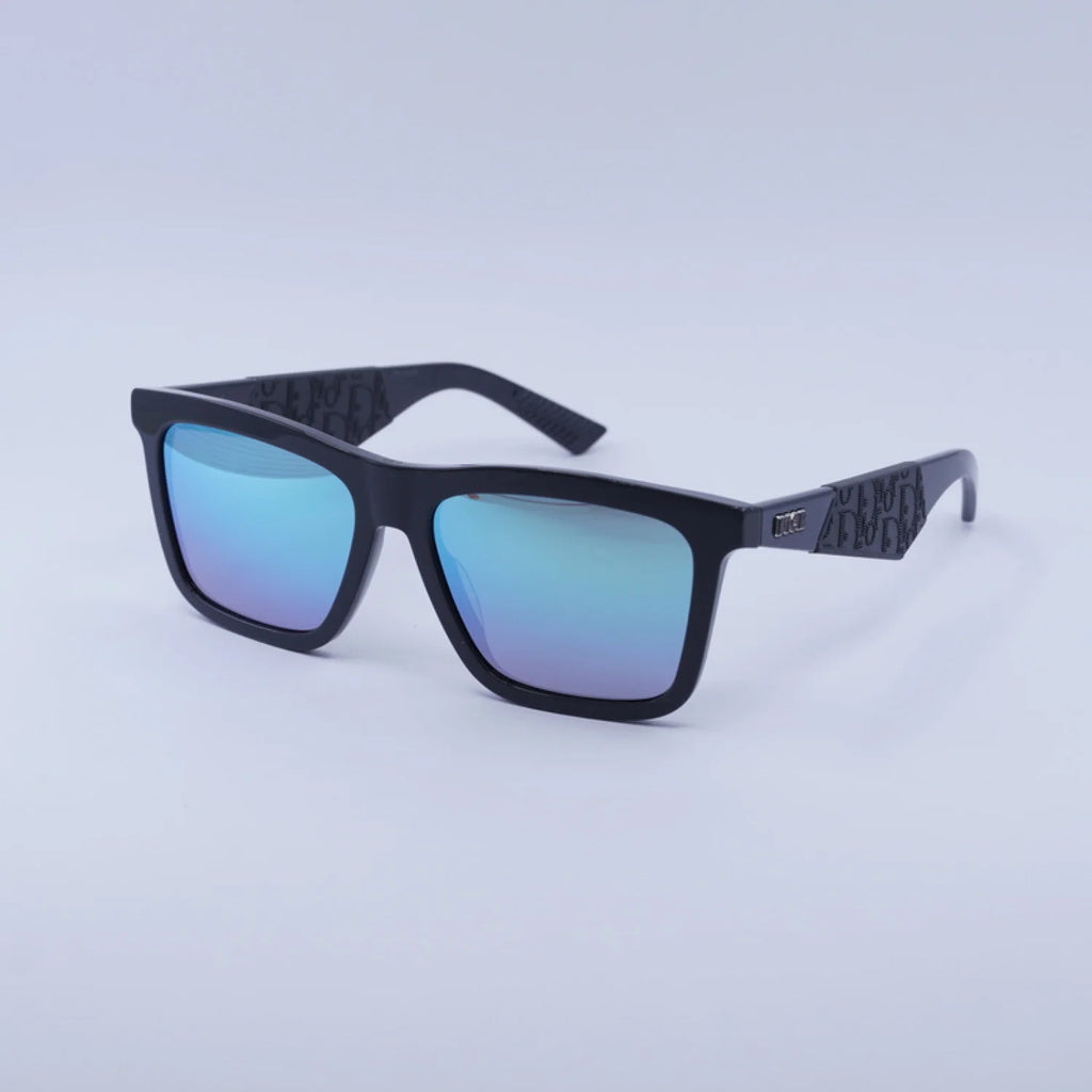 Dior diorb27s1i - Grey