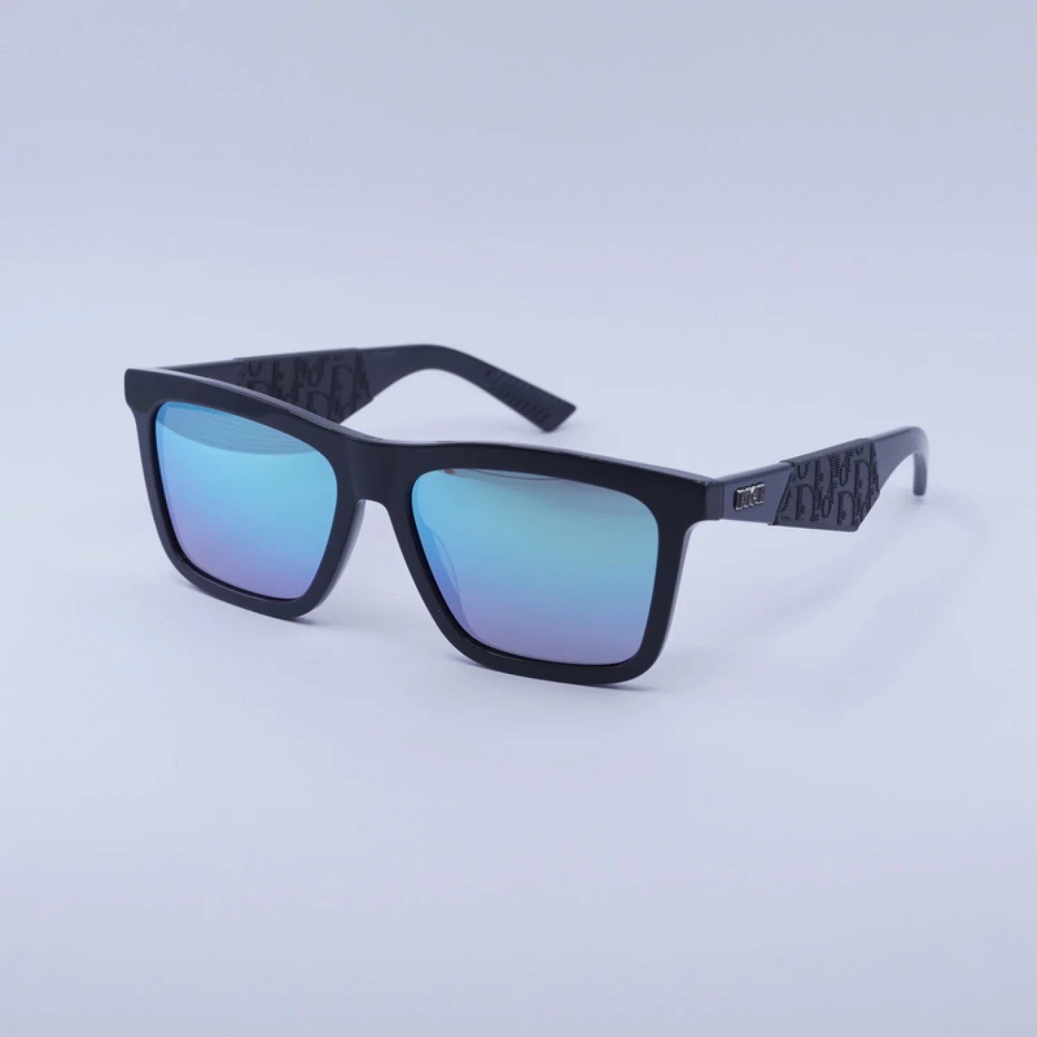 Dior diorb27s1i - Grey