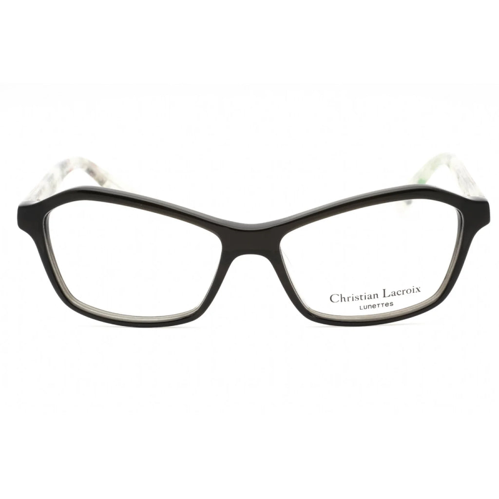 Christian Lacroix CL1027 - Graphite - main - 985