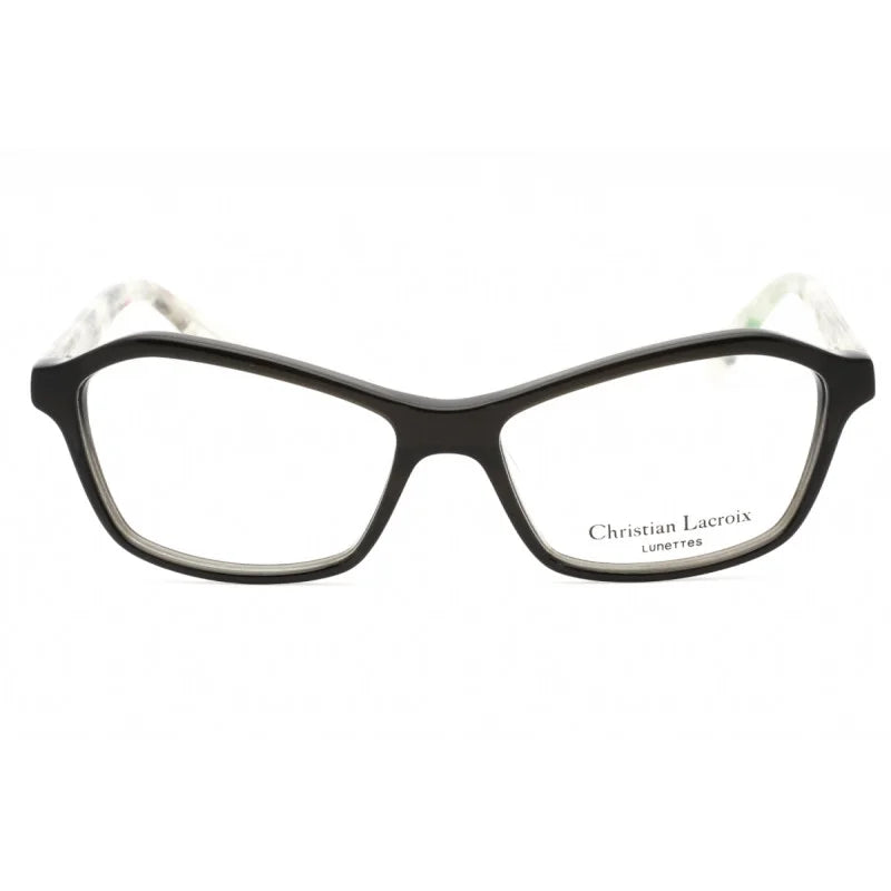 Christian Lacroix CL1027 - Graphite - single_variant - 985
