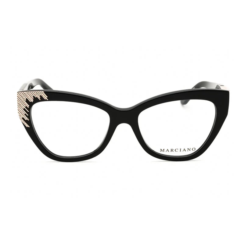 Guess by Marciano GM50037 - Shiny Black - single_variant - 001