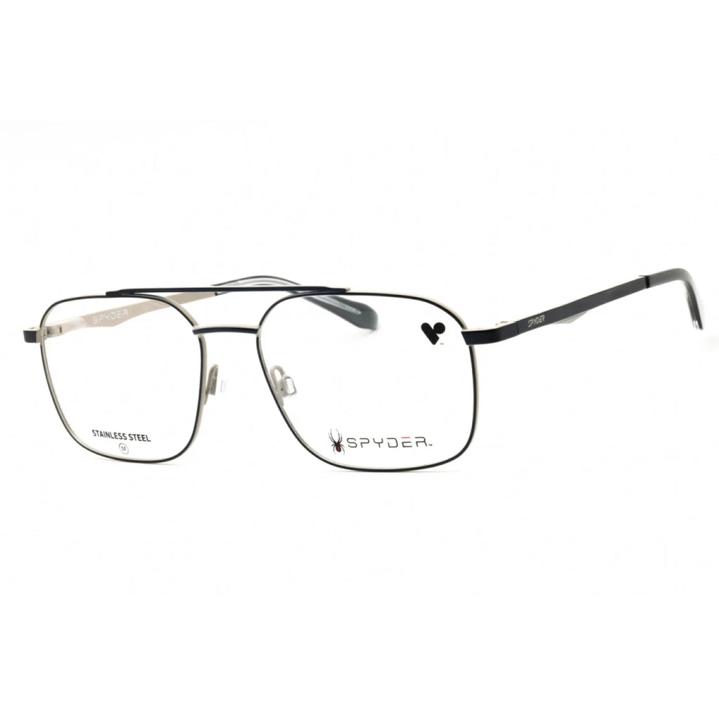 Spyder SP4038 - Navy - main - 414