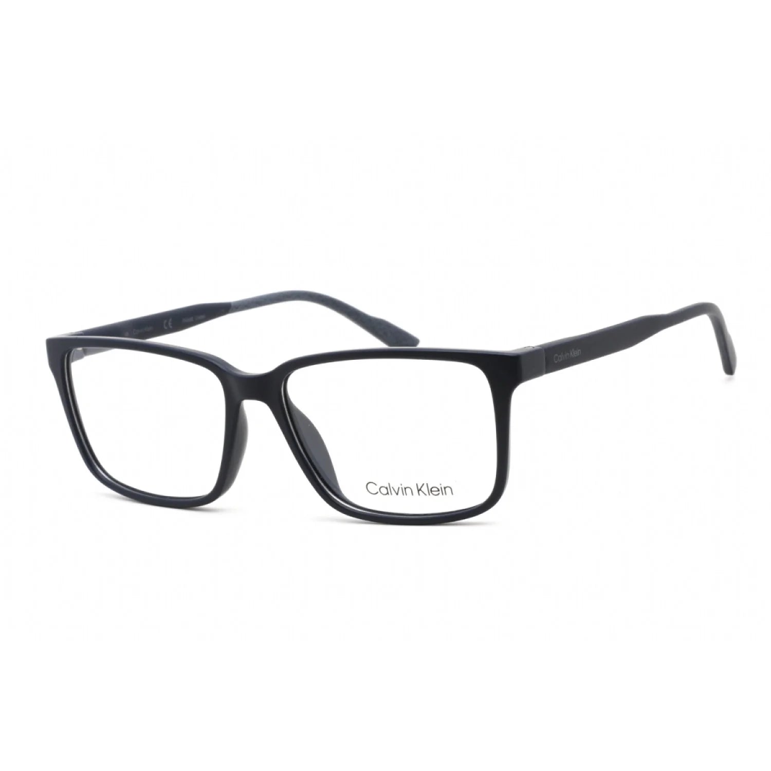 Calvin Klein CK21525 - Blue - main - 438