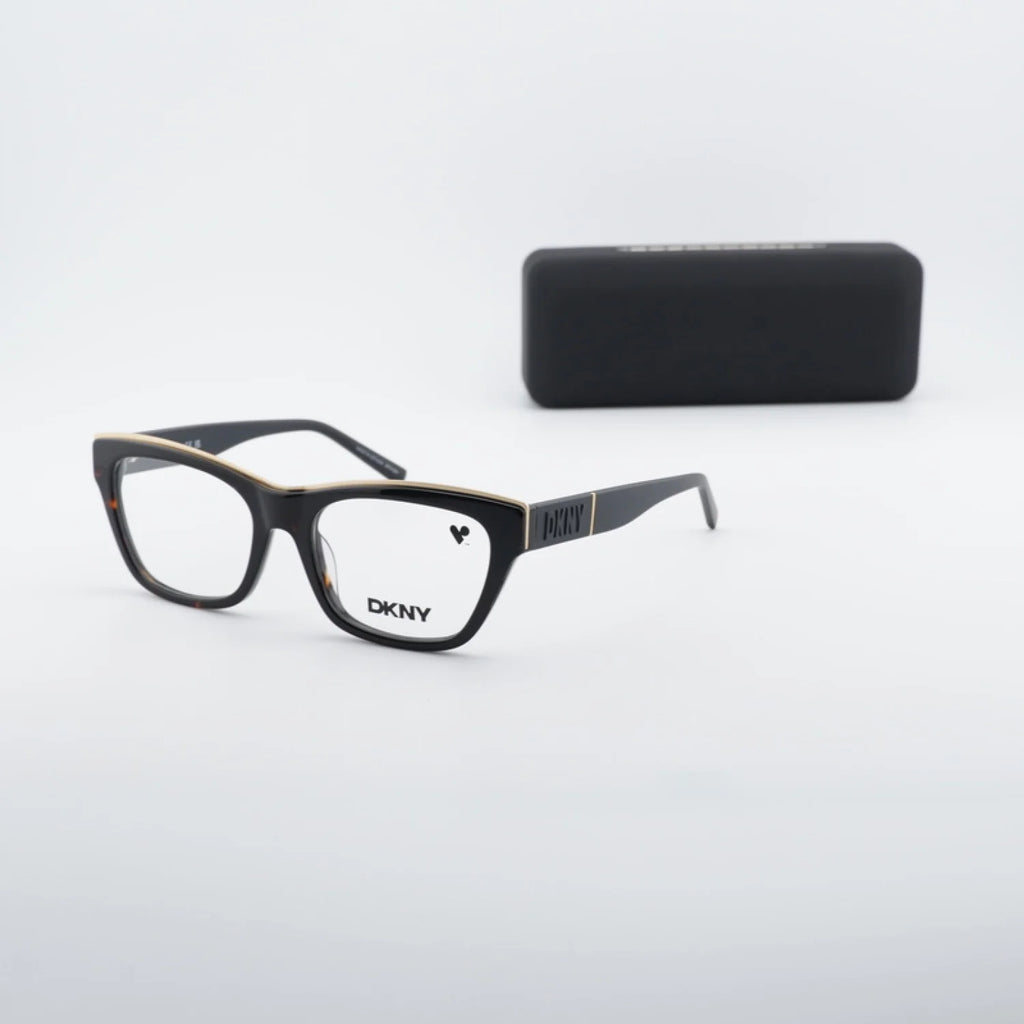 DKNY DK5063 - Tokyo Havana - main - 281