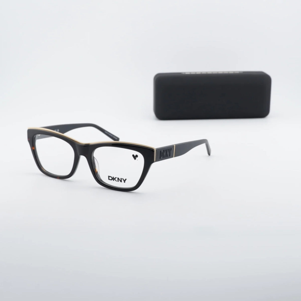 DKNY DK5063 - Tokyo Havana - main - 281