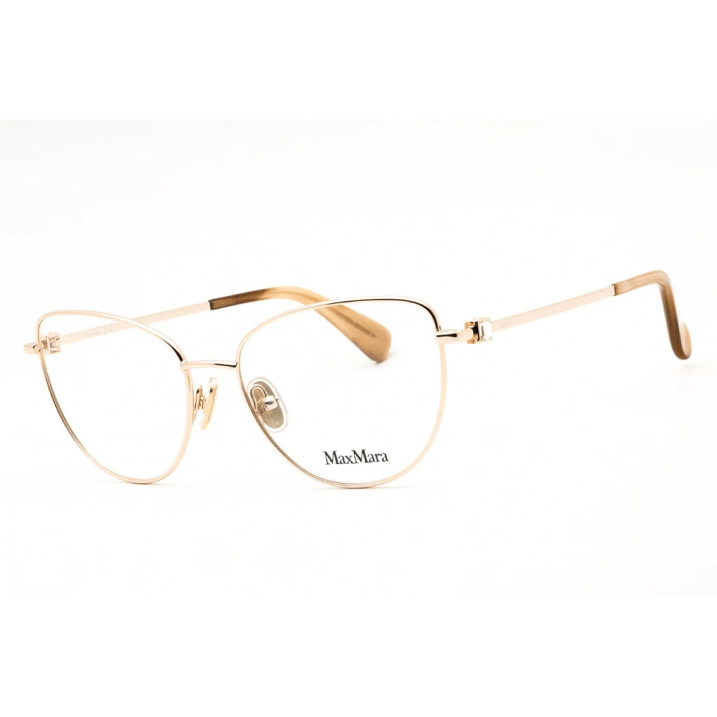 Max Mara MM5047 - Pale Gold - main - 032