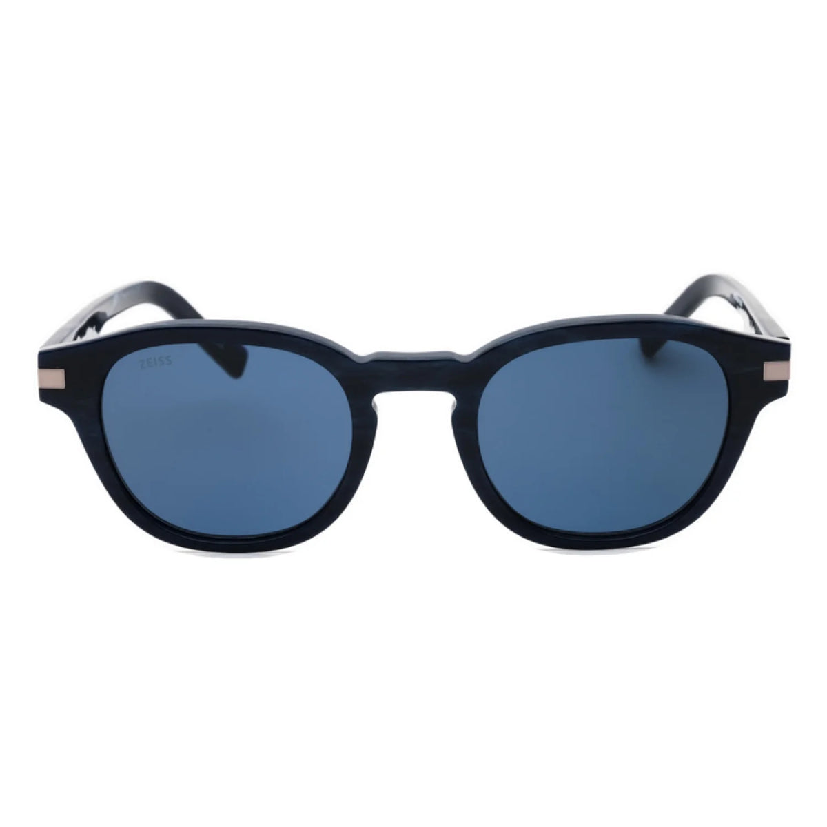 Zeiss ZS23536S - Blue Horn - main - 462