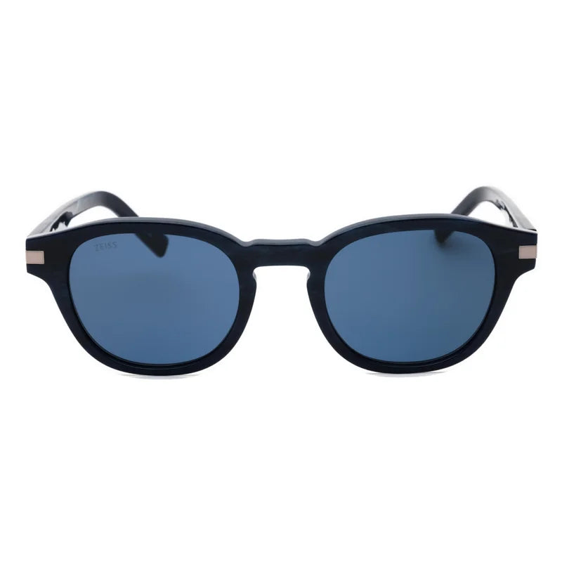 Zeiss ZS23536S - Blue Horn - single_variant - 462