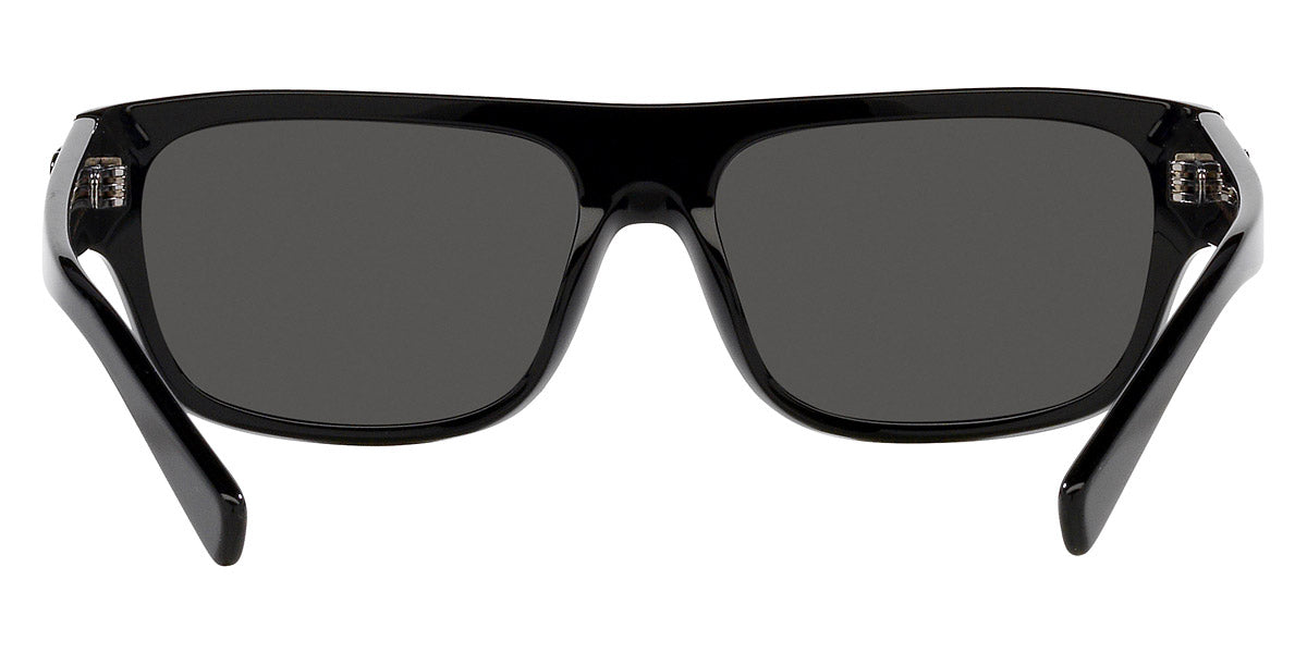 DG4455 Sunglasses