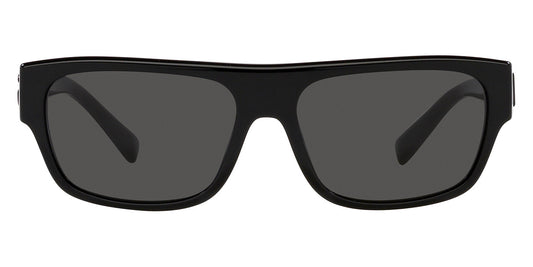 DG4455 Sunglasses