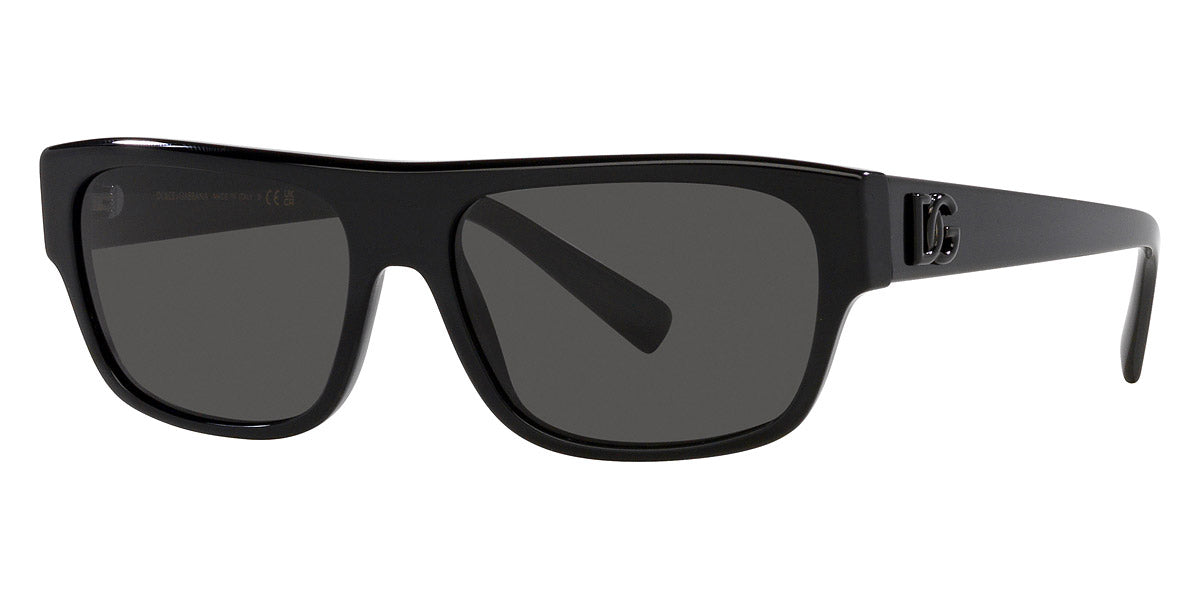 DG4455 Sunglasses