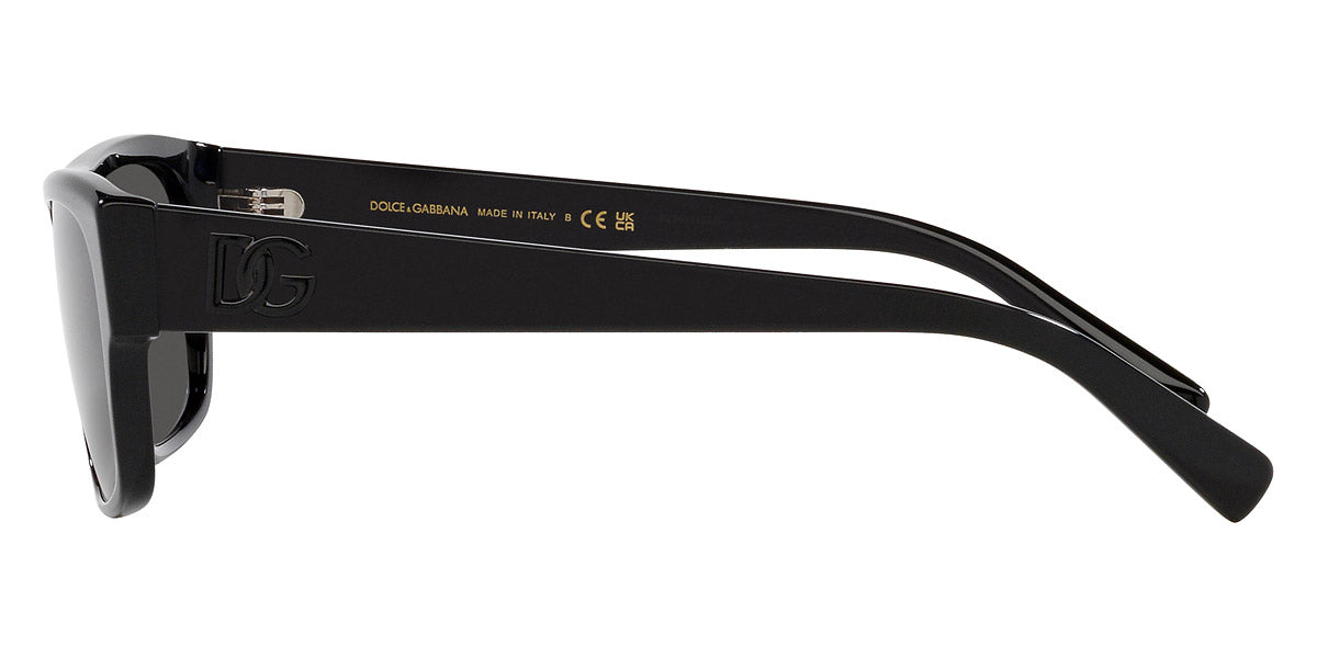 DG4455 Sunglasses