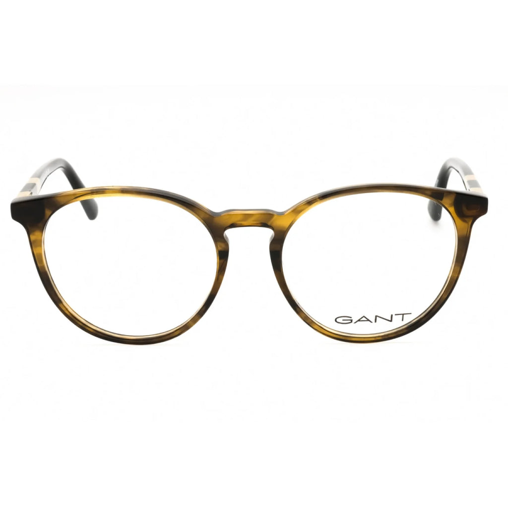 GANT ga3286 - Havana