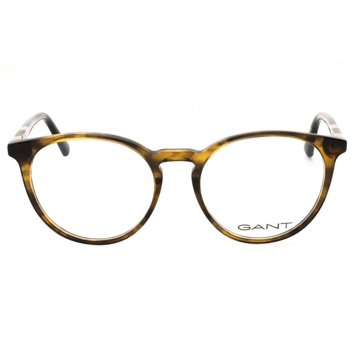 GANT ga3286 - Havana