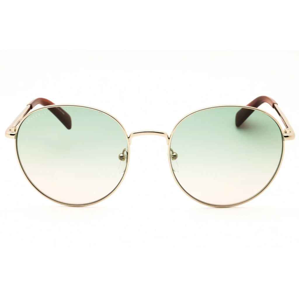 Longchamp LO101S - Gold - main - 711