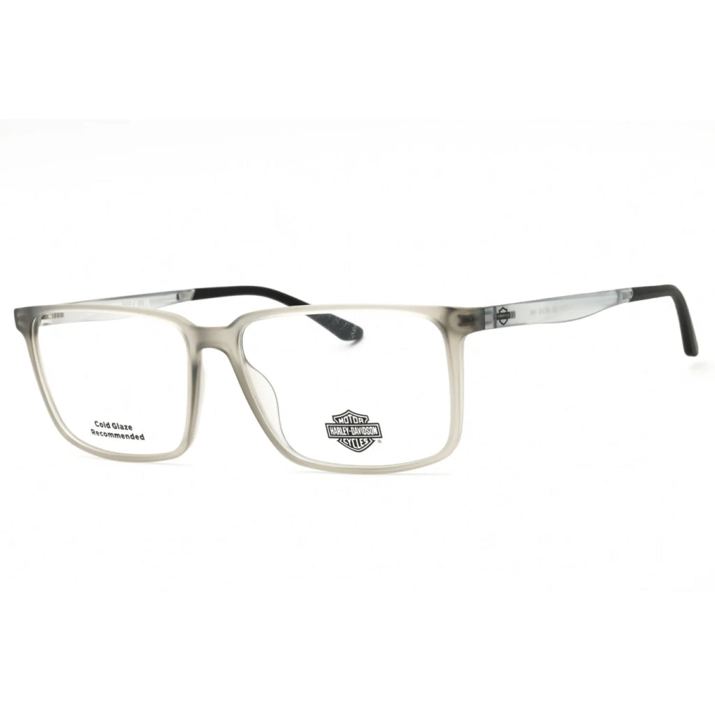 Harley Davidson HD50021 - Grey - main - 020