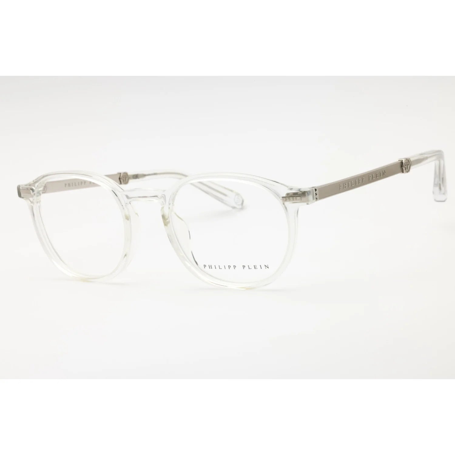 Philipp Plein vpp057m - Shiny Crystal