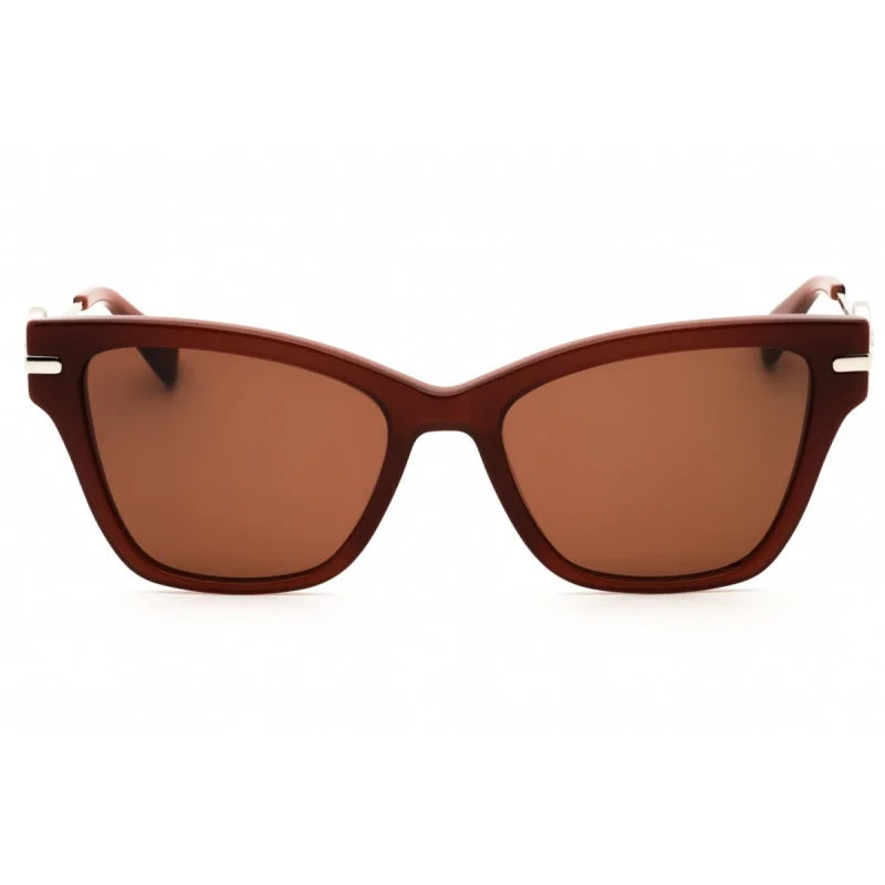 Longchamp LO737S - Brown - single_variant - 201