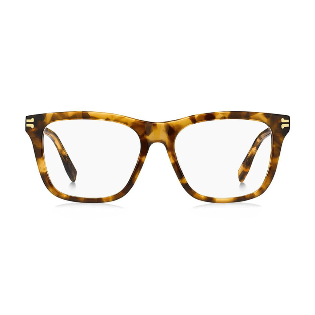 Marc Jacobs mj1084 - Yellow Havana