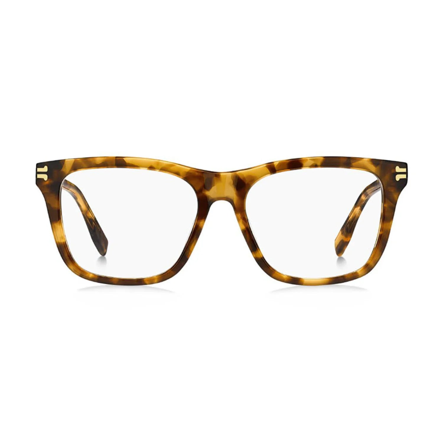 Marc Jacobs mj1084 - Yellow Havana