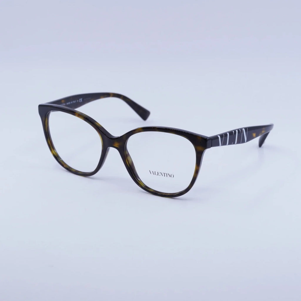 Valentino va3014 - Dark Havana
