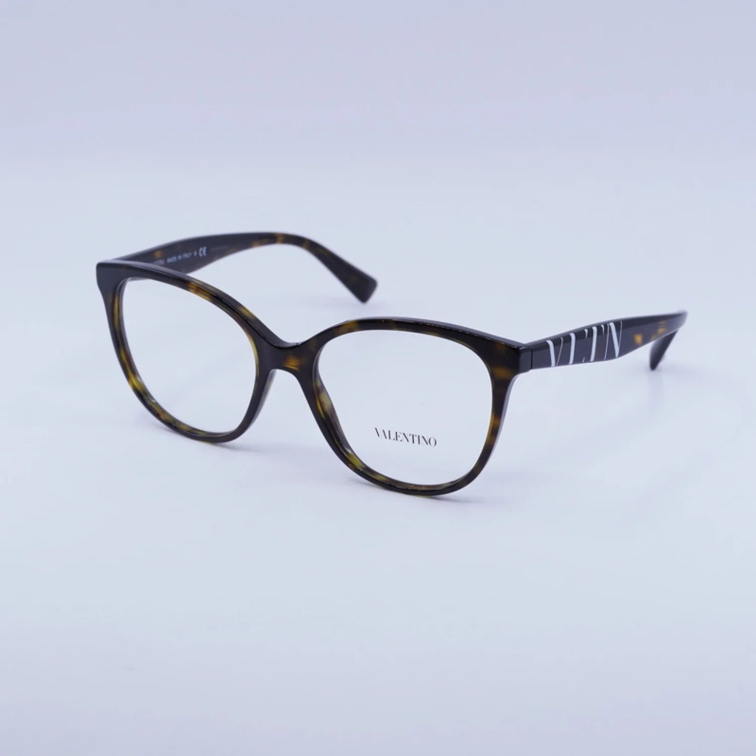 Valentino va3014 - Dark Havana