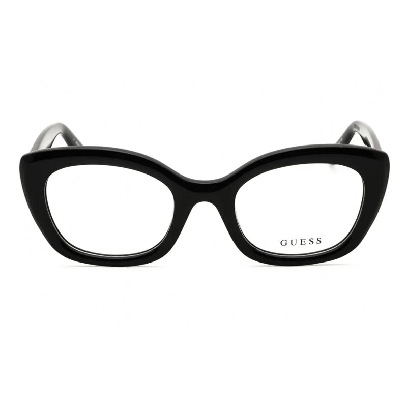 Guess GU50225 - Shiny Black - single_variant - 001