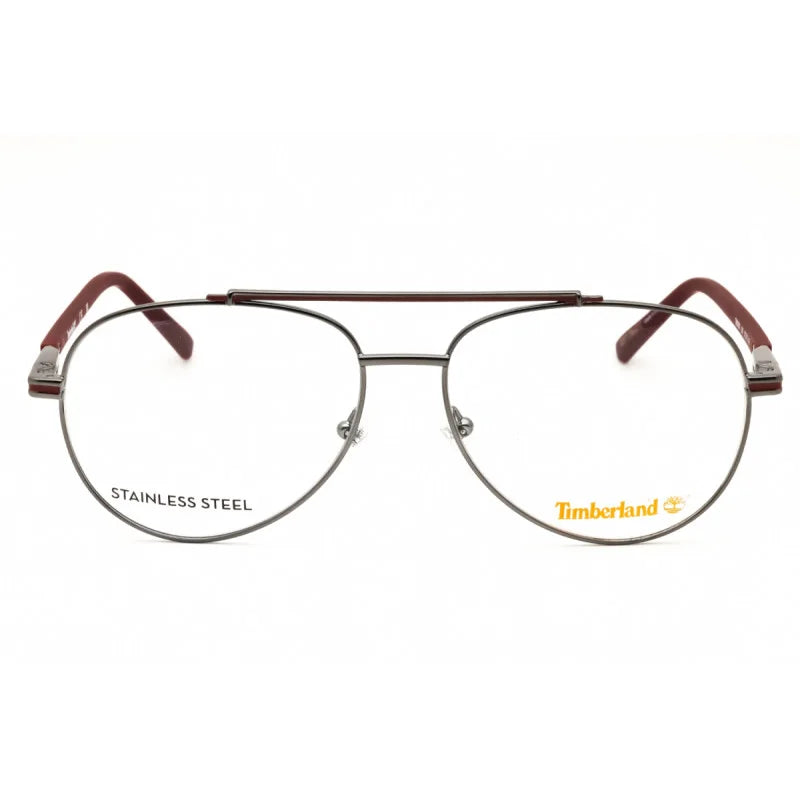 Timberland TB50050 - Shiny Dark Nickeltin - single_variant - 006