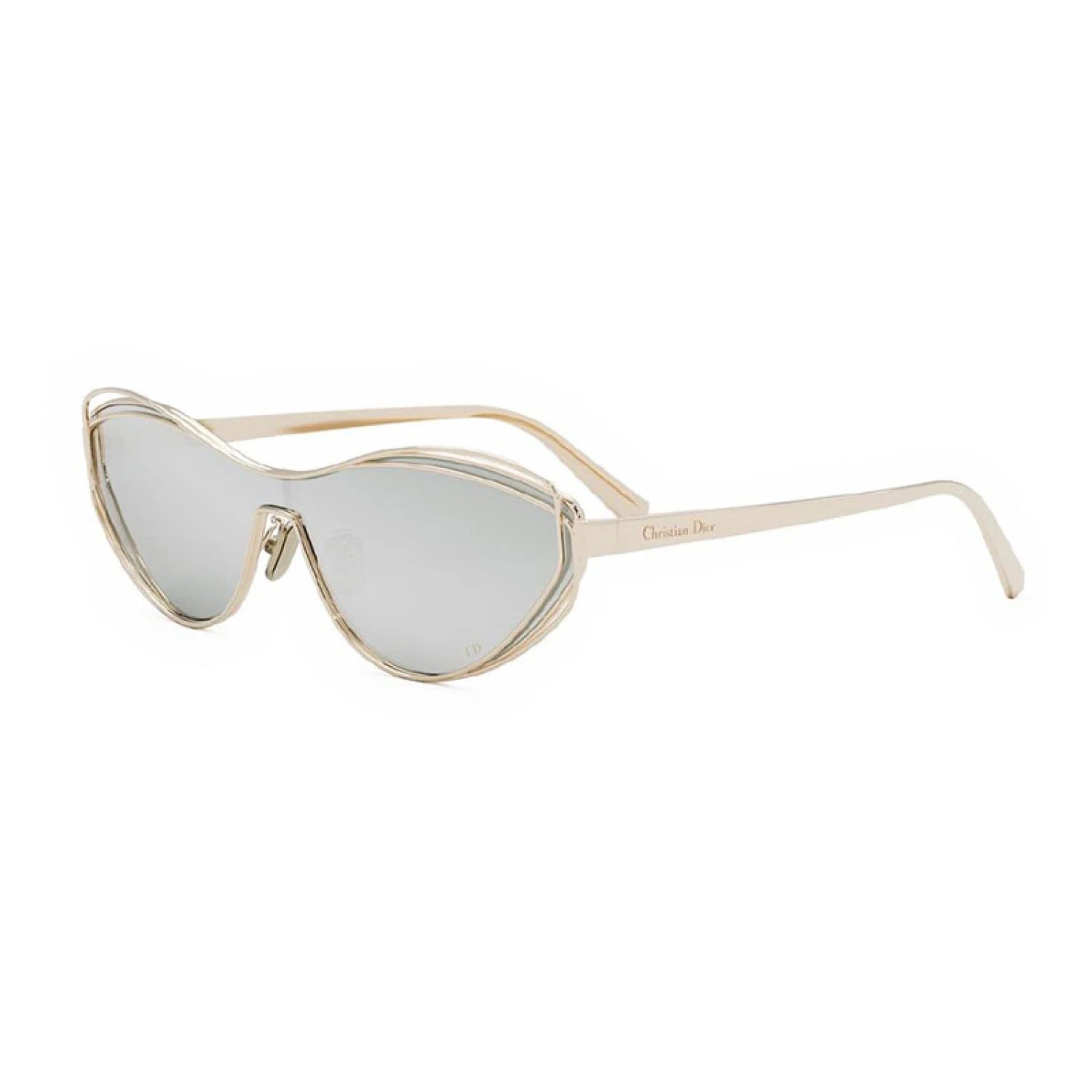 Dior fildiorm1u - Gold