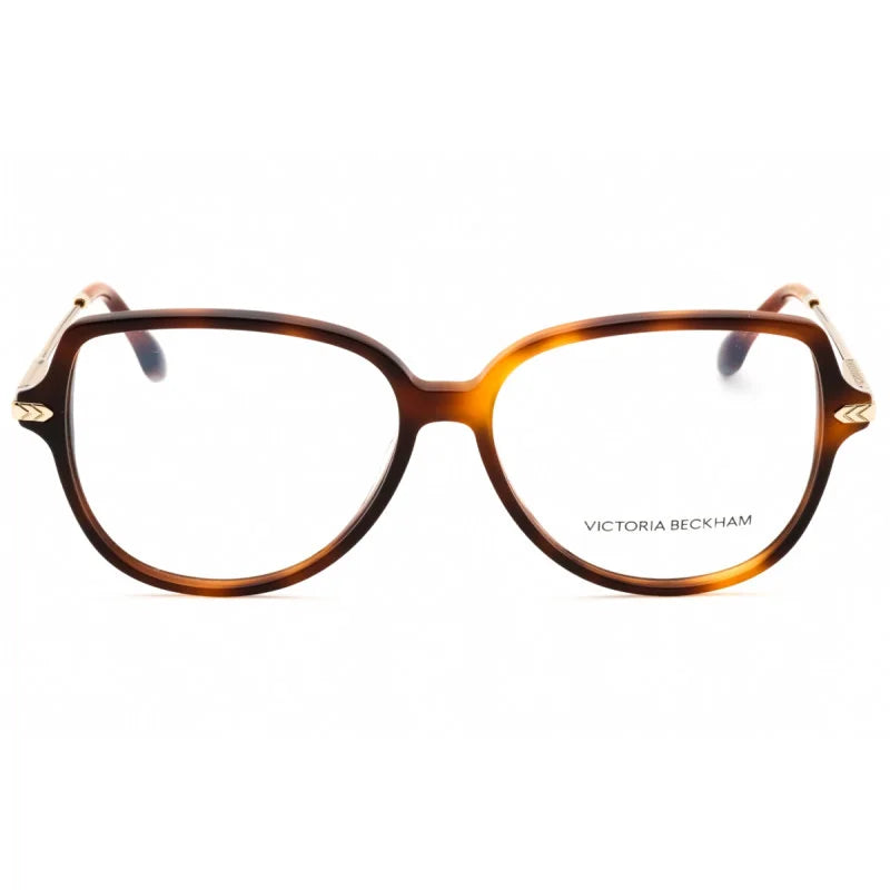 Victoria Beckham VB2625 - Tortoise - single_variant - 215