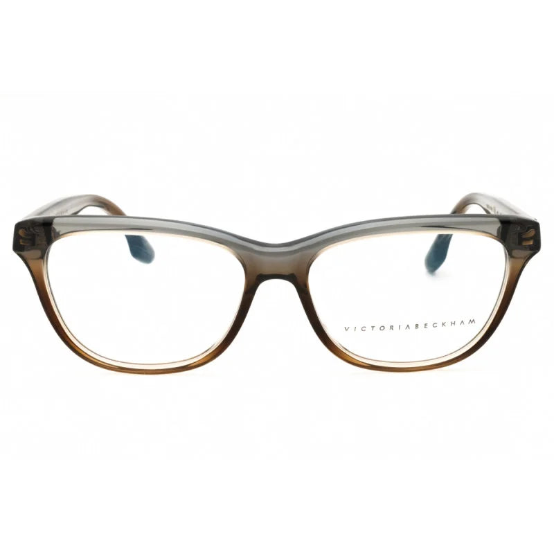 Victoria Beckham VB2607 - Grey Fade - single_variant - 038