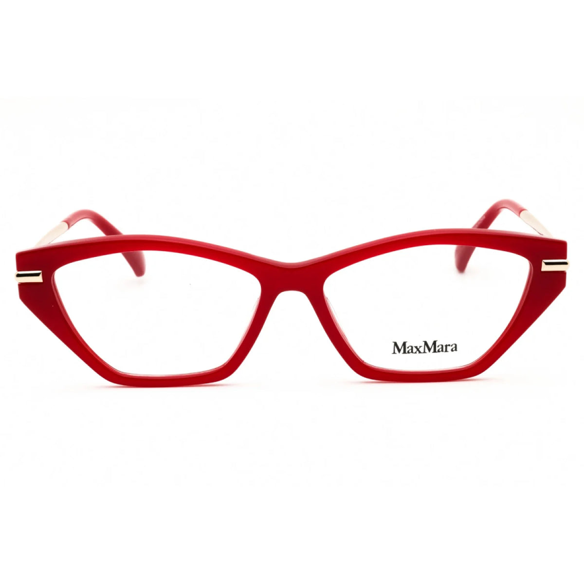 Max Mara MM5176 - Shiny Red - main - 066