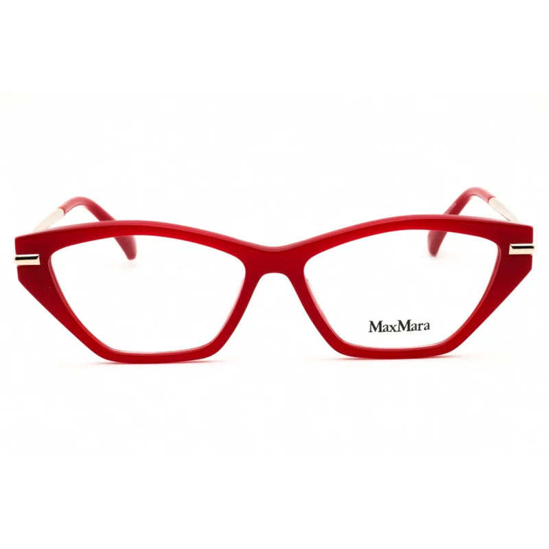 Max Mara MM5176 - Shiny Red - single_variant - 066