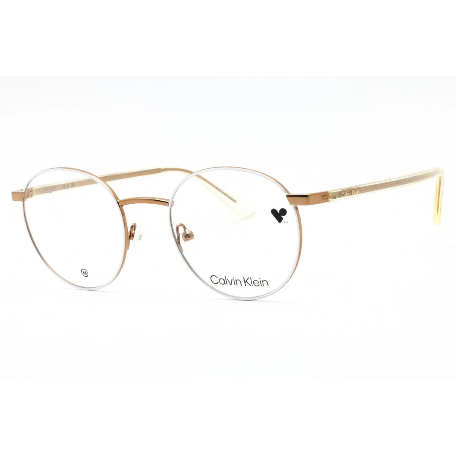 Calvin Klein ck23106 - White